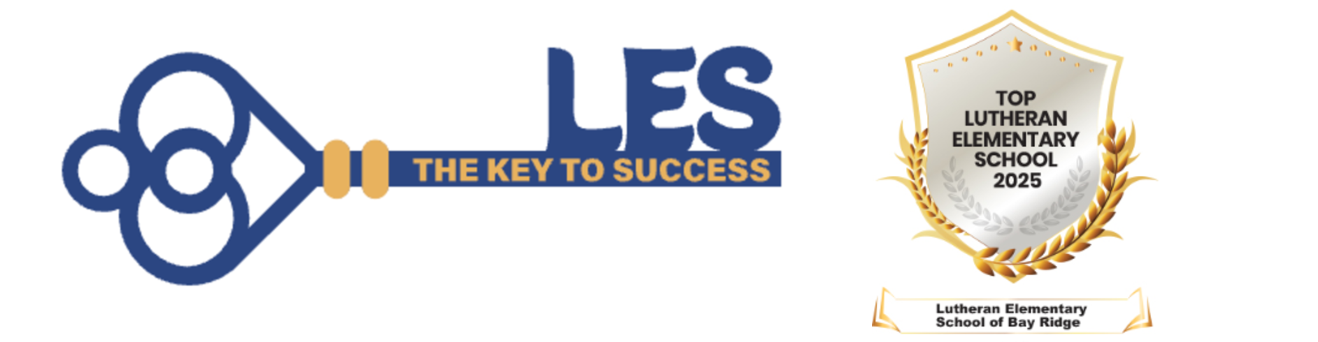 Lutheran Elementary School of Bay Ridge